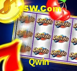 Qwin,Qwin Casino