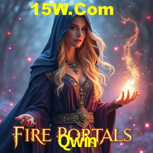 Flash Promotion Qwin