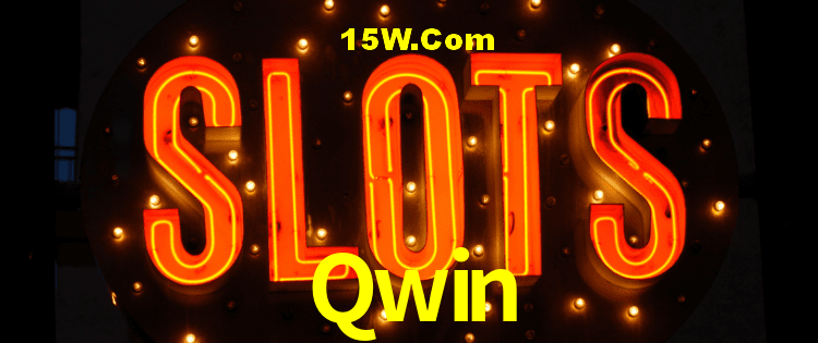 Security Systems Qwin