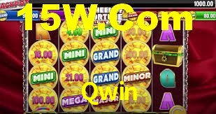 Crash Games Strategies Qwin