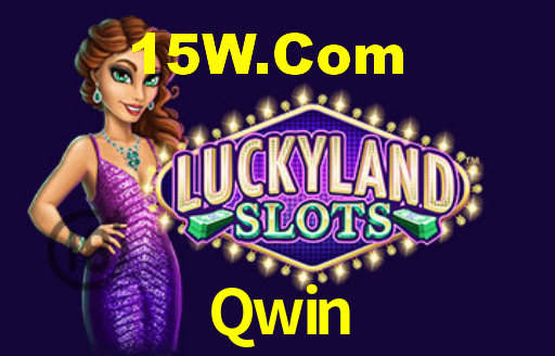 Instant EasyPaisa Qwin