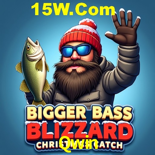 Exclusive Offers Qwin