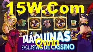 Games Directory Qwin