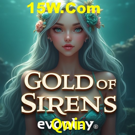 Descubra a Magia dos Jogos de Arcade no Qwin