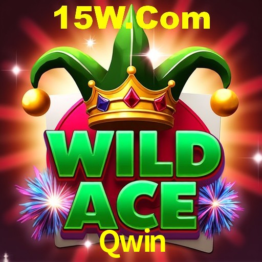 Inovações de Jogos na Qwin: O Futuro das Experiências Interativas