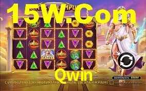 VIP Casino Qwin