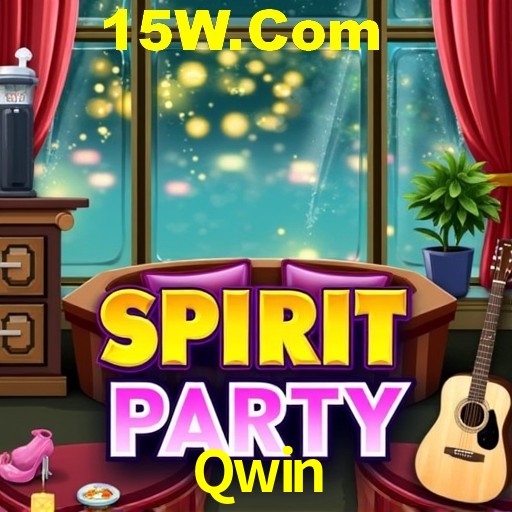 Seasonal Promotions Qwin